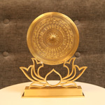 Quà Lưu Niệm